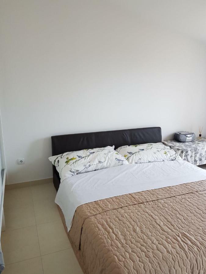 Apartment Dijana Kaštela 外观 照片